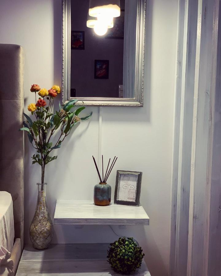 Modern Studio2 Apartman Brassó Kültér fotó
